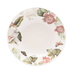 141375_Prato_Fundo_205_Cm_Unni_Garden