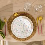 Oxford_Ambientadas_Mag-15_34