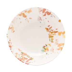 141409_Prato_Fundo_205_Cm_Unni_Monet