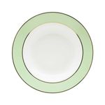 139896_Prato_Fundo_235_Cm_Flamingo_Classic_Ve