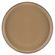 141317__Flat_Ocre_Prato_Raso_26cm