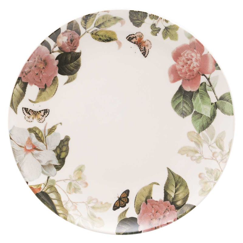 141370_Prato_Raso_26_Cm_Unni_Garden 141370_Prato_Raso_26_Cm_Unni_Garden