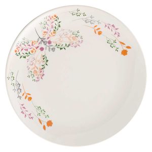 139600_Prato_Raso_26_Cm_Unni_Jardim_Secreto