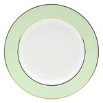 139889_Prato_Raso_28_Cm_Flamingo_Classic_Verde