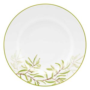 141490_Prato_Raso_28_Cm_Flamingo_Oliveiras