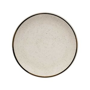 132982_Prato_Sobremesa_20_Cm_Unni_Brisa