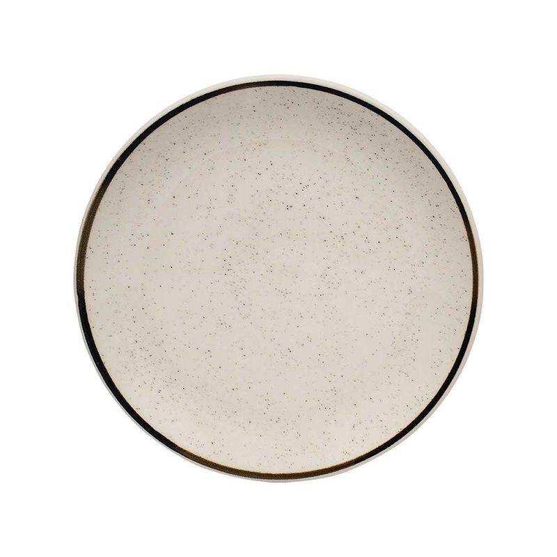 132982_Prato_Sobremesa_20_Cm_Unni_Brisa 132982_Prato_Sobremesa_20_Cm_Unni_Brisa