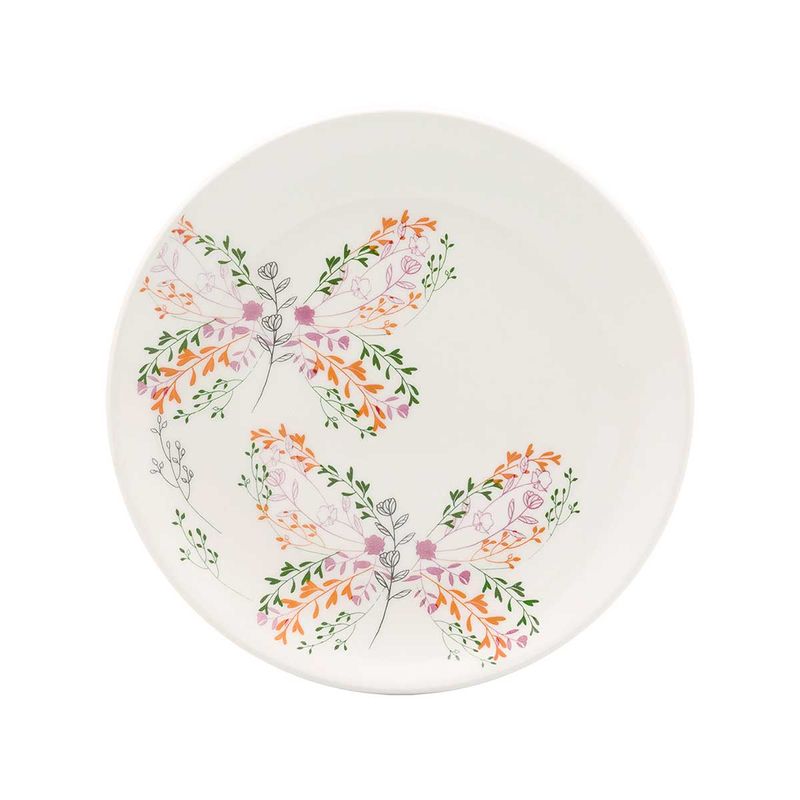 139615_Prato_Sobremesa_20_Cm_Unni_Jardim_Se 139615_Prato_Sobremesa_20_Cm_Unni_Jardim_Se