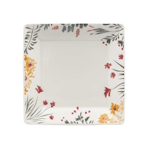 139289_Prato_Sobremesa_20x20_Cm_Quartier_Nature
