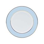 139930_Prato_Sobremesa_22_Cm_Flamingo_Classic_A