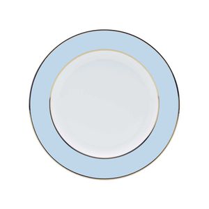 139930_Prato_Sobremesa_22_Cm_Flamingo_Classic_A