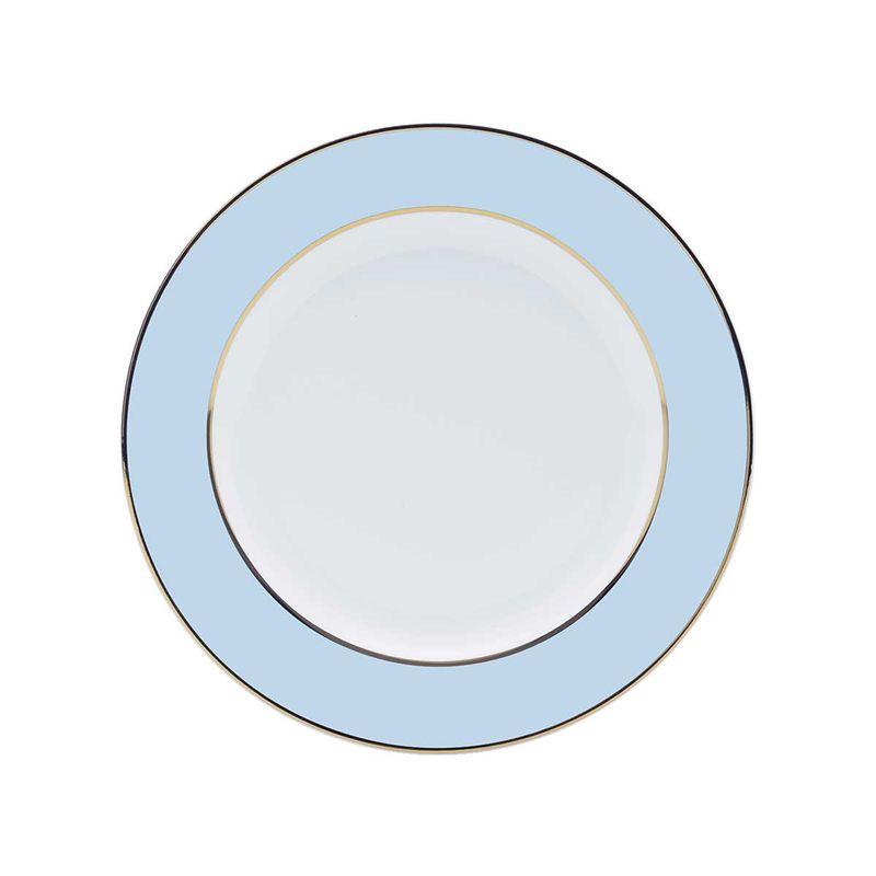 139930_Prato_Sobremesa_22_Cm_Flamingo_Classic_A 139930_Prato_Sobremesa_22_Cm_Flamingo_Classic_A