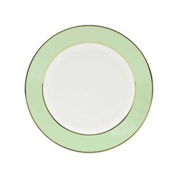 139882_Prato_Sobremesa_22_Cm_Flamingo_Classic_