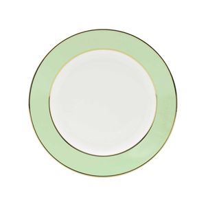 139882_Prato_Sobremesa_22_Cm_Flamingo_Classic_