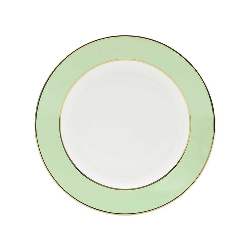 139882_Prato_Sobremesa_22_Cm_Flamingo_Classic_ 139882_Prato_Sobremesa_22_Cm_Flamingo_Classic_