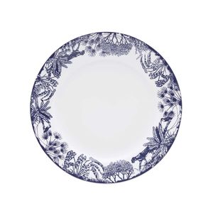 141213_Prato_Sobremesa_22_Cm_Flamingo_Toile_De