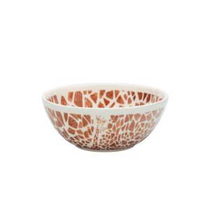 141178_Tigela_Pequena_600_Ml_Zoo_Girafa