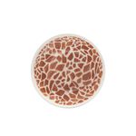 141178_Tigela_Pequena_600_Ml_Zoo_Girafa--2-