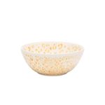 141172_Tigela_Pequena_600_Ml_Zoo_Onca