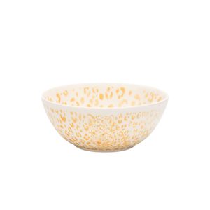 141172_Tigela_Pequena_600_Ml_Zoo_Onca