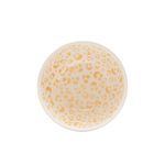 141172_Tigela_Pequena_600_Ml_Zoo_Onca--2-