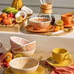 Oxford_Ambientadas_Mag-15_25