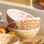 Oxford_Ambientadas_Mag-15_26