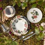 Oxford_Ambientadas_Mag-15_40