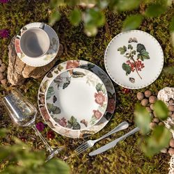 Oxford_Ambientadas_Mag-15_40