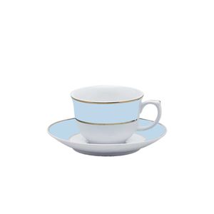 139960_Xicara_Grande_240_Ml_Com_Pires_Flamingo_