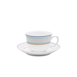 139819_Xicara_Grande_240_Ml_Com_Pires_Flamingo_Lazuli