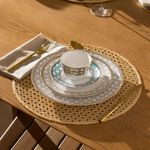 Oxford_Ambientadas_Mag-15_28