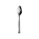 141887_Colher_De_Servir_Vazada_255_Cm_em_Aco_Inox_Noronha