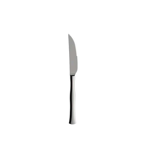 141871_Conjunto_De_12_Facas_De_Churrasco_225_Cm_Noronha