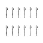 141867_Conjunto_De_12_Colheres_De_Cha_14_Cm_Olinda_12