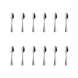 141867_Conjunto_De_12_Colheres_De_Cha_14_Cm_Olinda_12