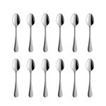 141863_Conjunto_De_12_Colheres_De_Mesa_195_Cm_Olinda_12