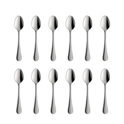 141863_Conjunto_De_12_Colheres_De_Mesa_195_Cm_Olinda_12