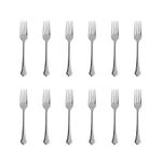 141895_Ouro_Preto_12