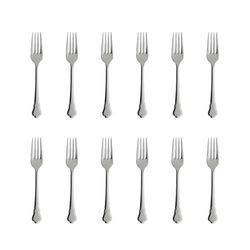 141895_Ouro_Preto_12