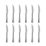141859_Conjunto_De_12_Facas_De_Churrasco_215_Cm_Olinda_12