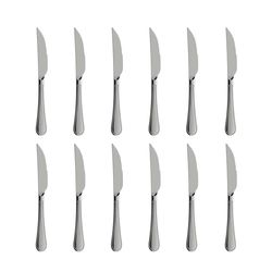 141859_Conjunto_De_12_Facas_De_Churrasco_215_Cm_Olinda_12