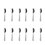 141911_Conjunto_De_12_Colheres_De_Sobremesa_17_Cm_Sao_12