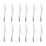 141903_Conjunto_De_12_Facas_De_Churrasco_235_Cm_Sao_12