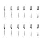 141907_Conjunto_De_12_Garfos_De_Sobremesa_18_Cm_Sao_12