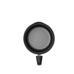 140703_Fervedor_em_Aluminio_16l_Usemais_Cinza_01