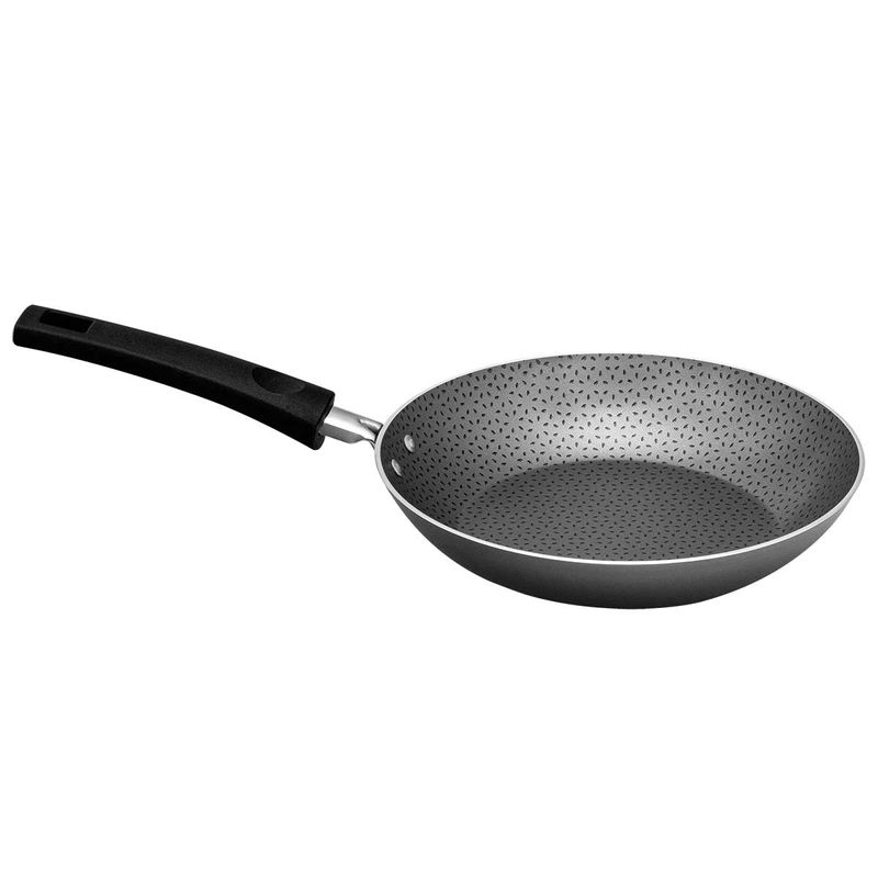 140707_Frigideira_Em_Aluminio_20_Cm_Usemais_Cinza_03 140707_Frigideira_Em_Aluminio_20_Cm_Usemais_Cinza_03