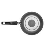 140707_Frigideira_Em_Aluminio_20_Cm_Usemais_Cinza_02