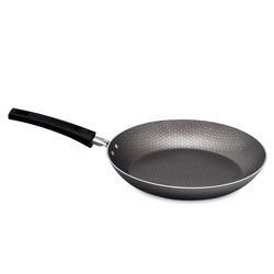 140709_Frigideira_Em_Aluminio_24_Cm_Usemais_Cinza_03