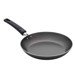 140709_Frigideira_Em_Aluminio_24_Cm_Usemais_Cinza_04